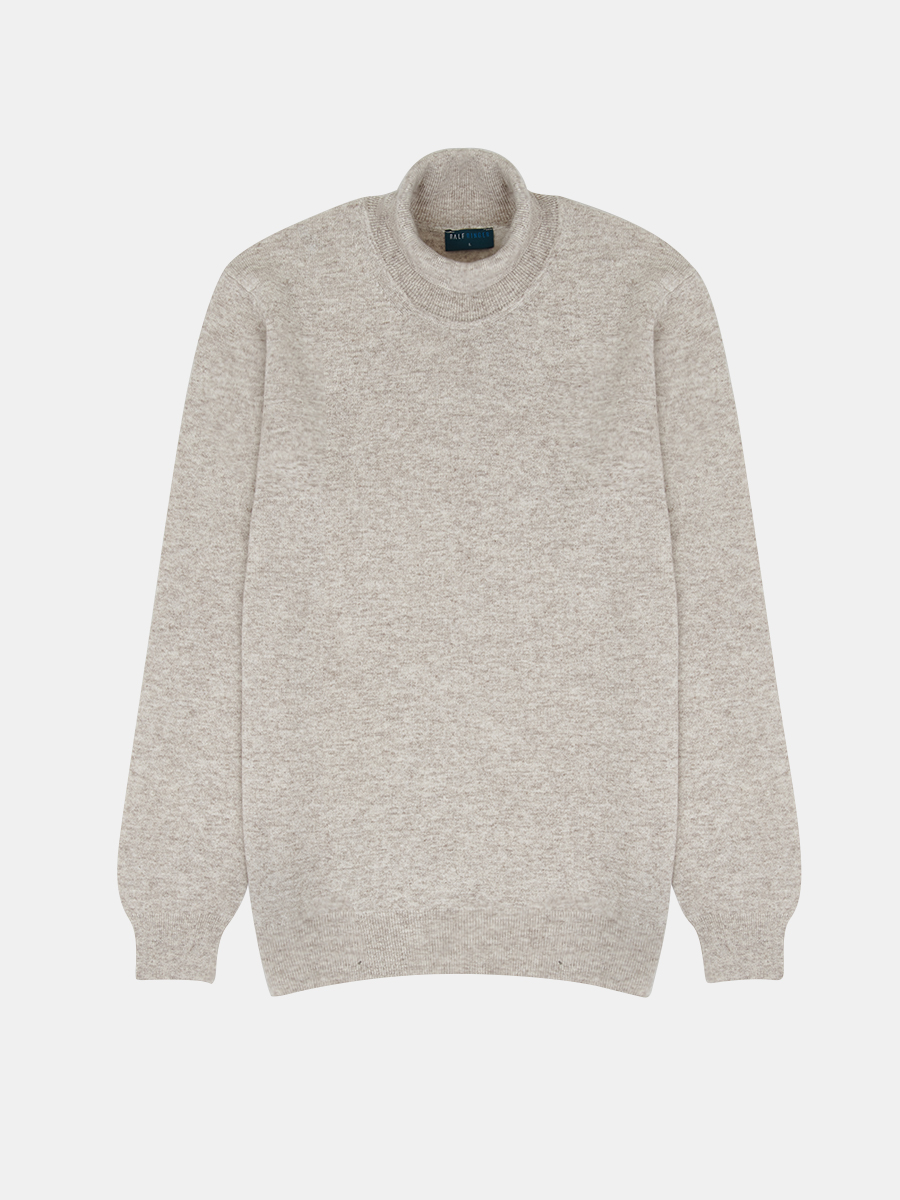 Водолазка мужская