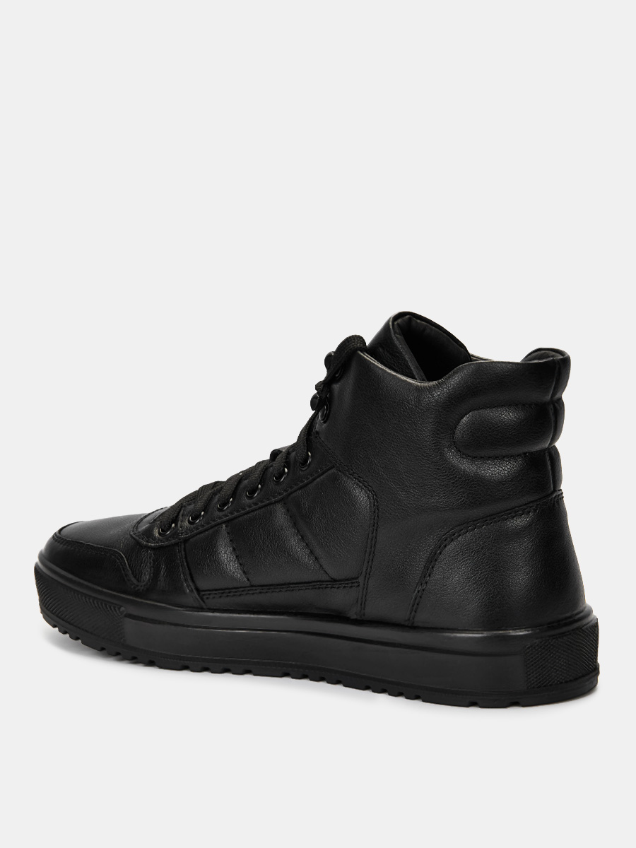 Кеды мужские MRX