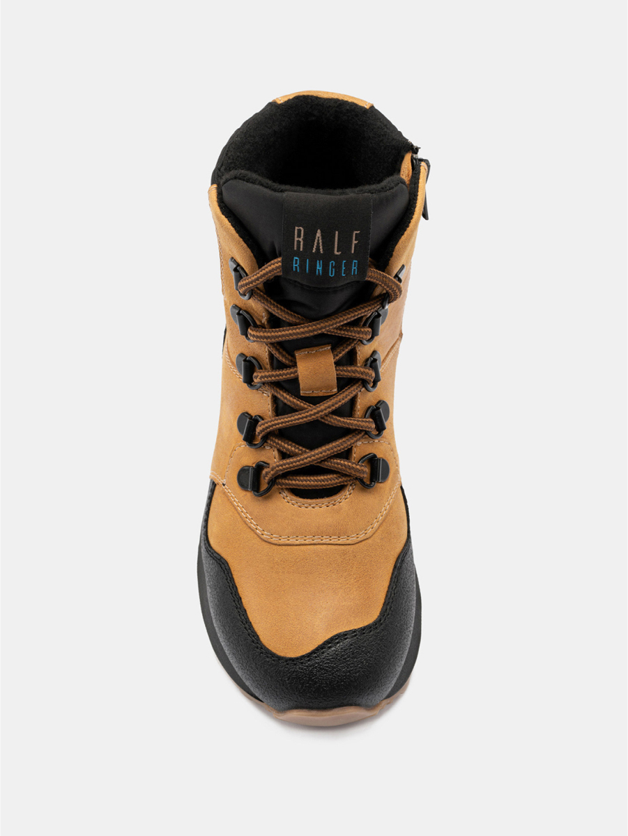 Кроссовки детские KROS-D