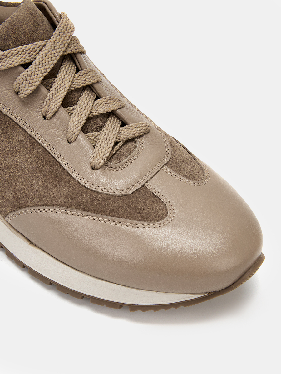 Кроссовки женские НАЙС