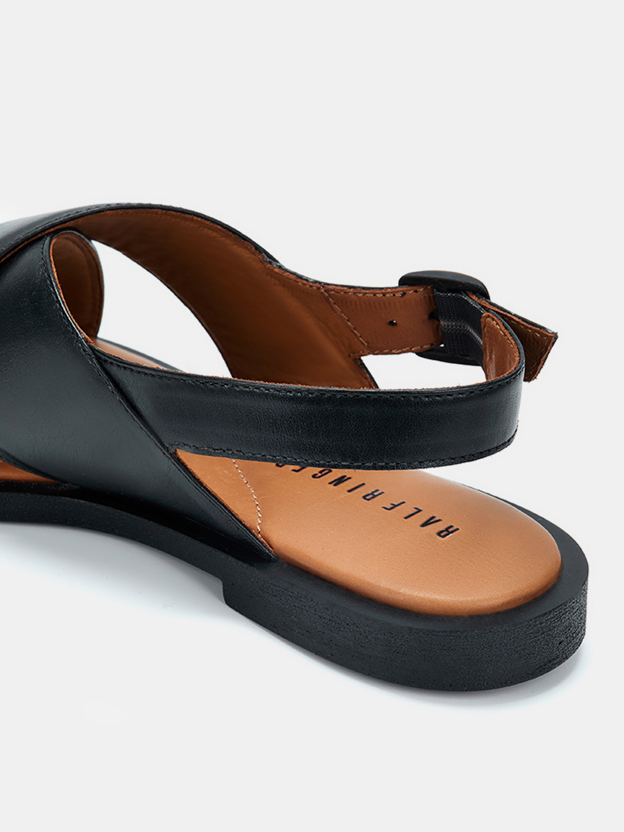 Сандалии женские АФИНА