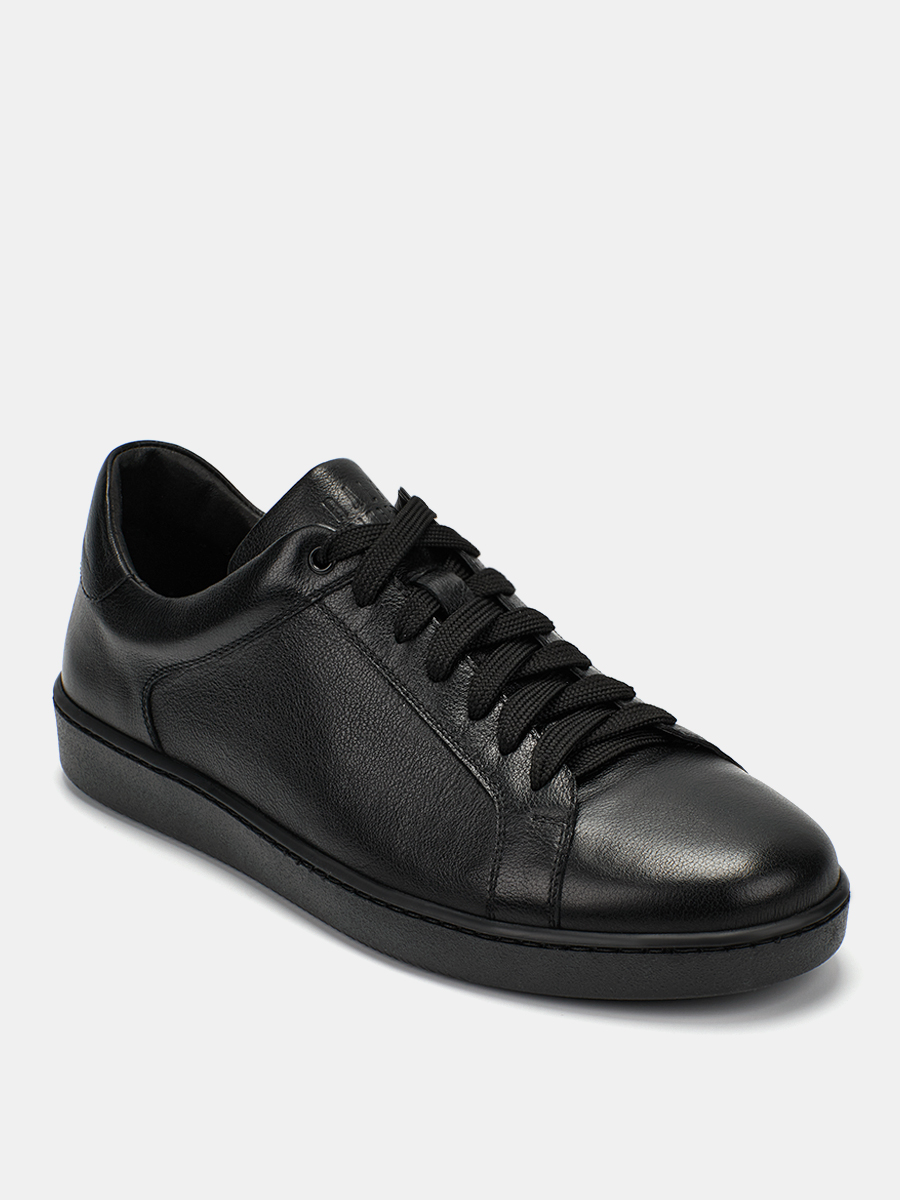 Кеды мужские СТРАЙК-ГРАНД