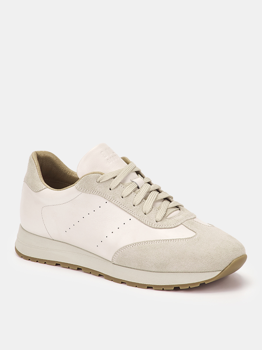 Кроссовки мужские NIX (НИКС)