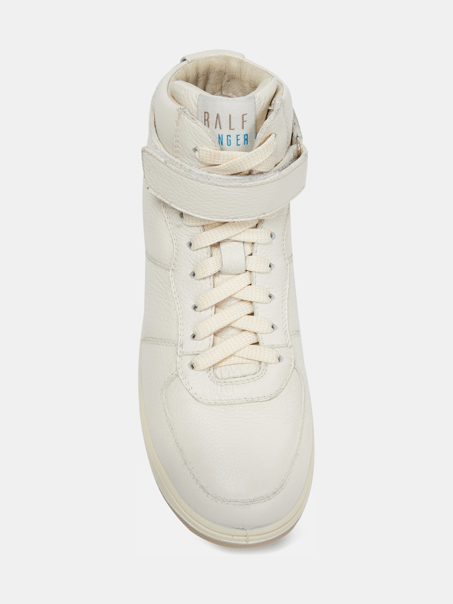 Кеды женские ДЖЕМ