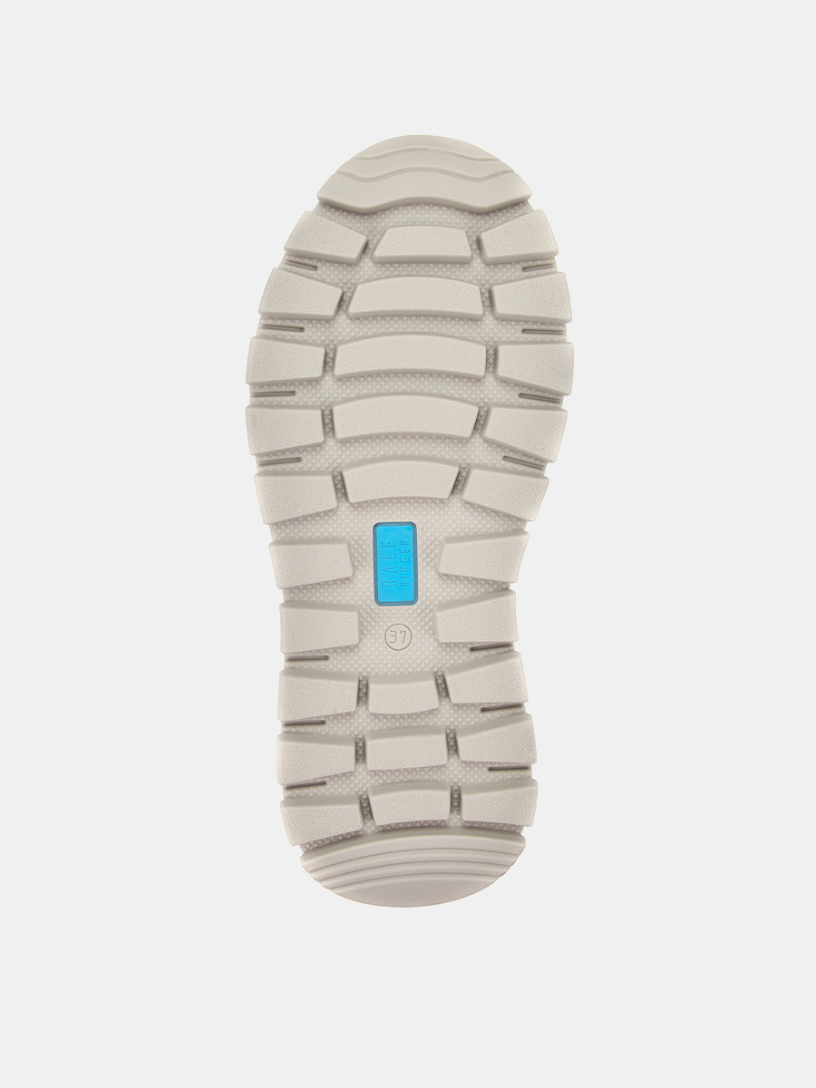 Кроссовки женские MOON