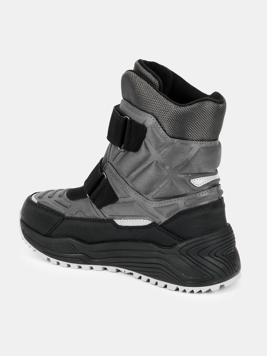 Ботинки детские ARMANDO-D