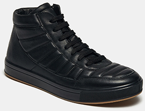 Кеды мужские NEWTON