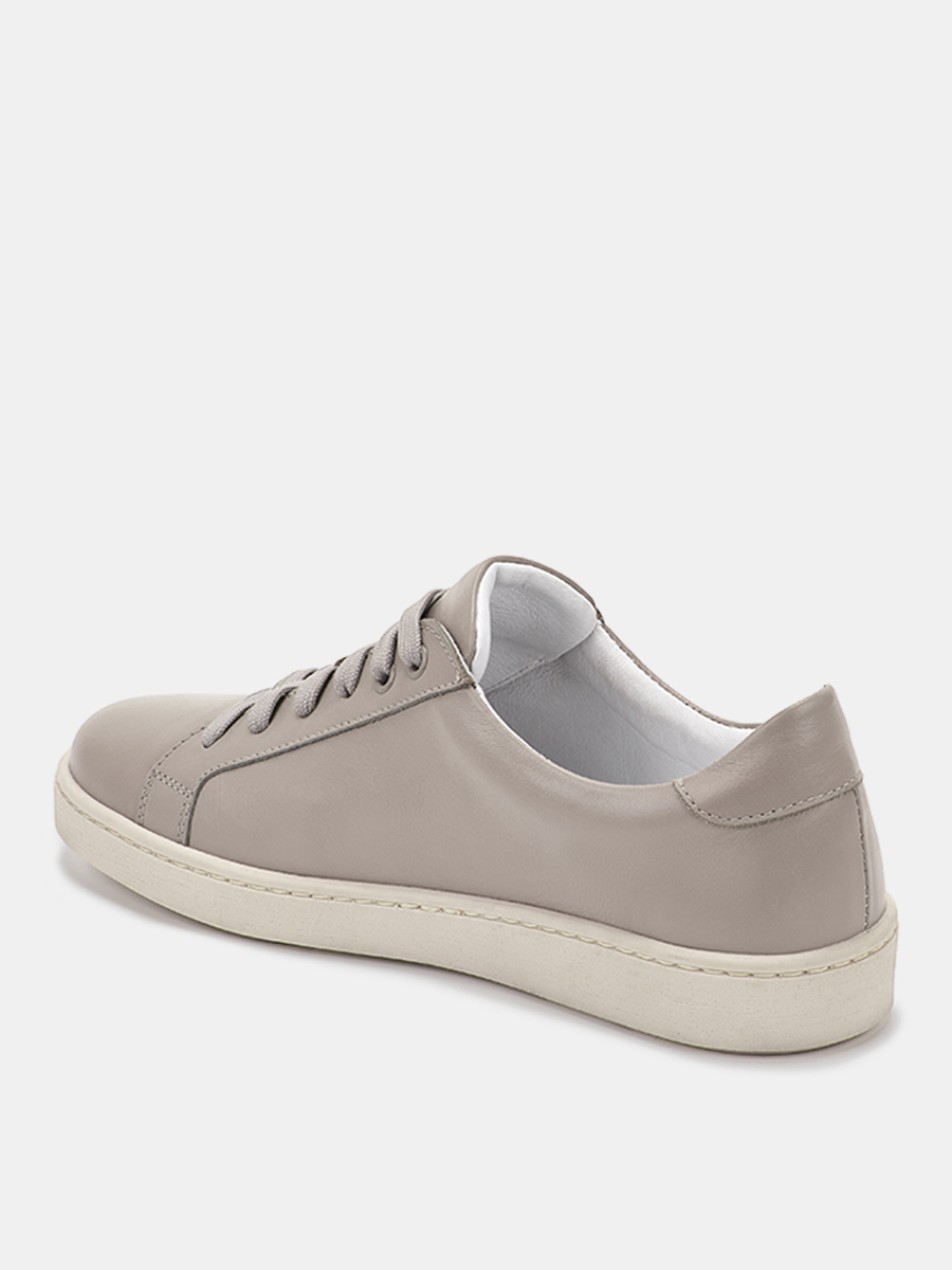 Кеды женские AURA (АУРА)