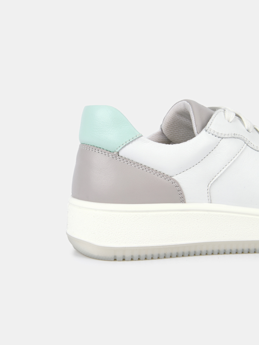 Кеды детские ДЖЕМ-Д