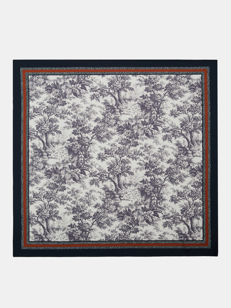 АУГШ115000 Планток женский