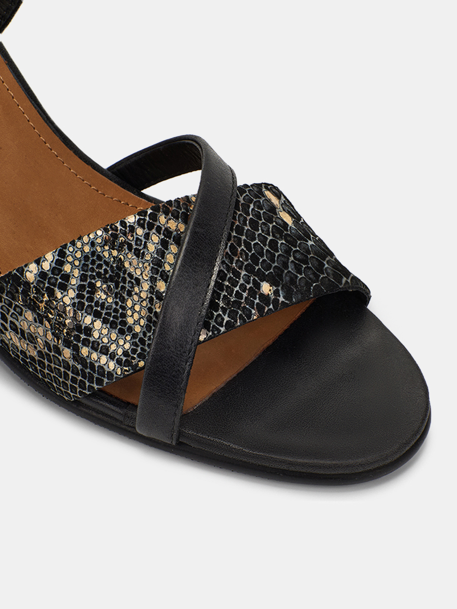 Босоножки женские МОНА