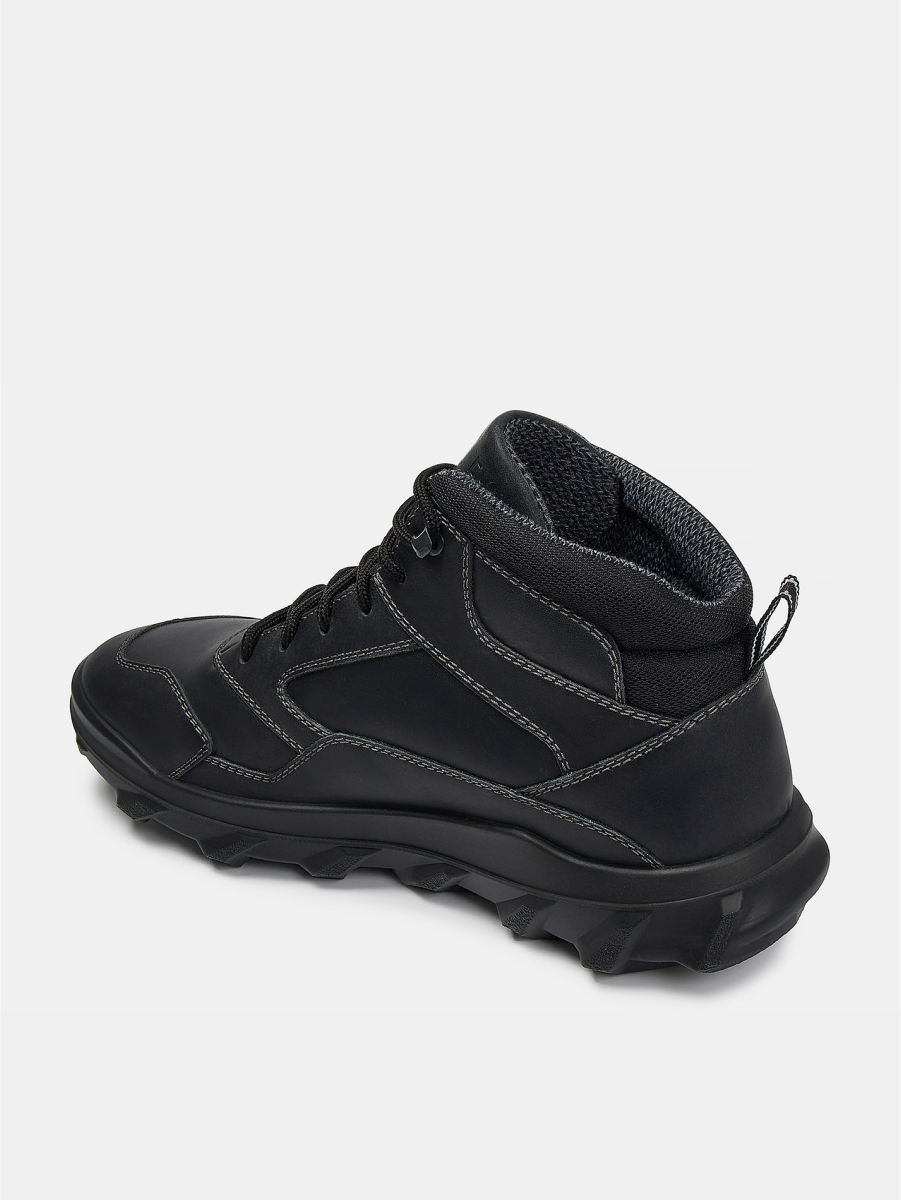 Ботинки мужские TRK
