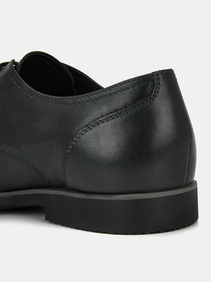 Туфли мужские РОС