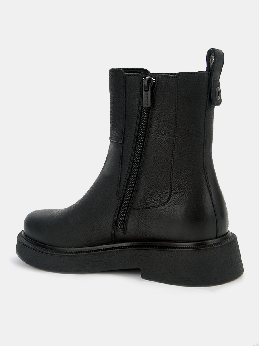 Ботинки женские АННА