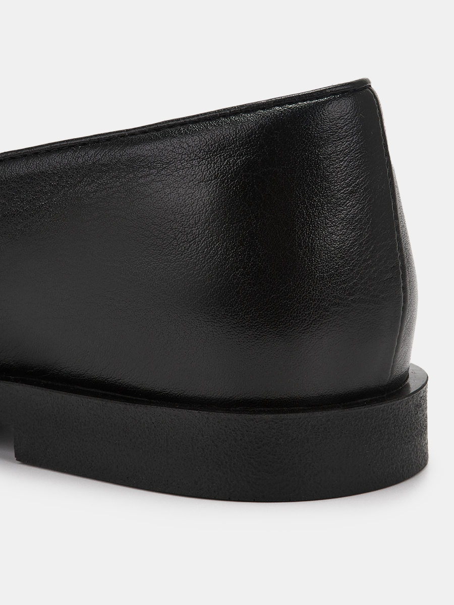 Туфли женские МЕДЕЯ