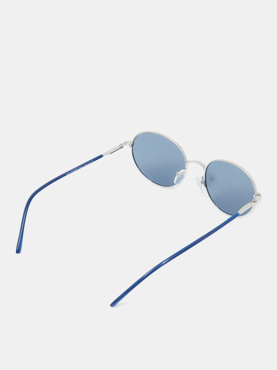 Солнцезащитные очки женские