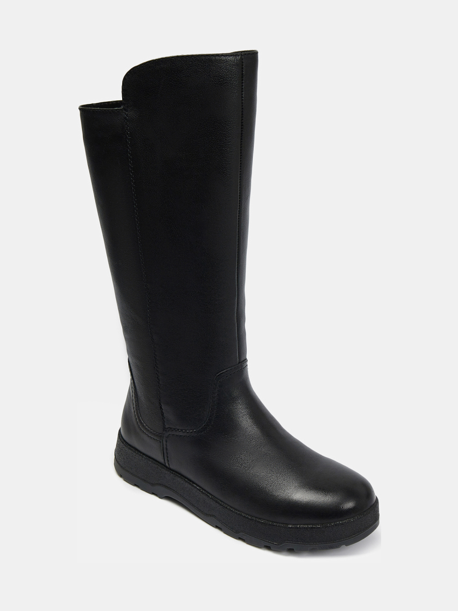 Сапоги женские ARCTIC