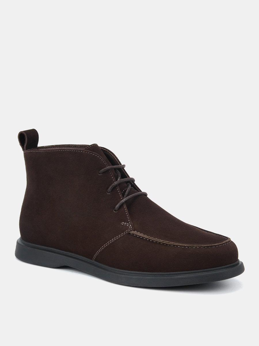 Ботинки женские JANE