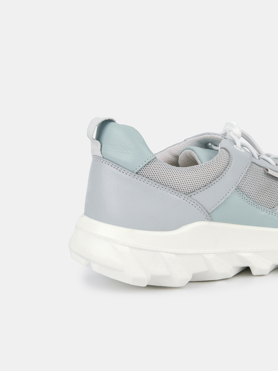 Полуботинки детские ТРК-Д