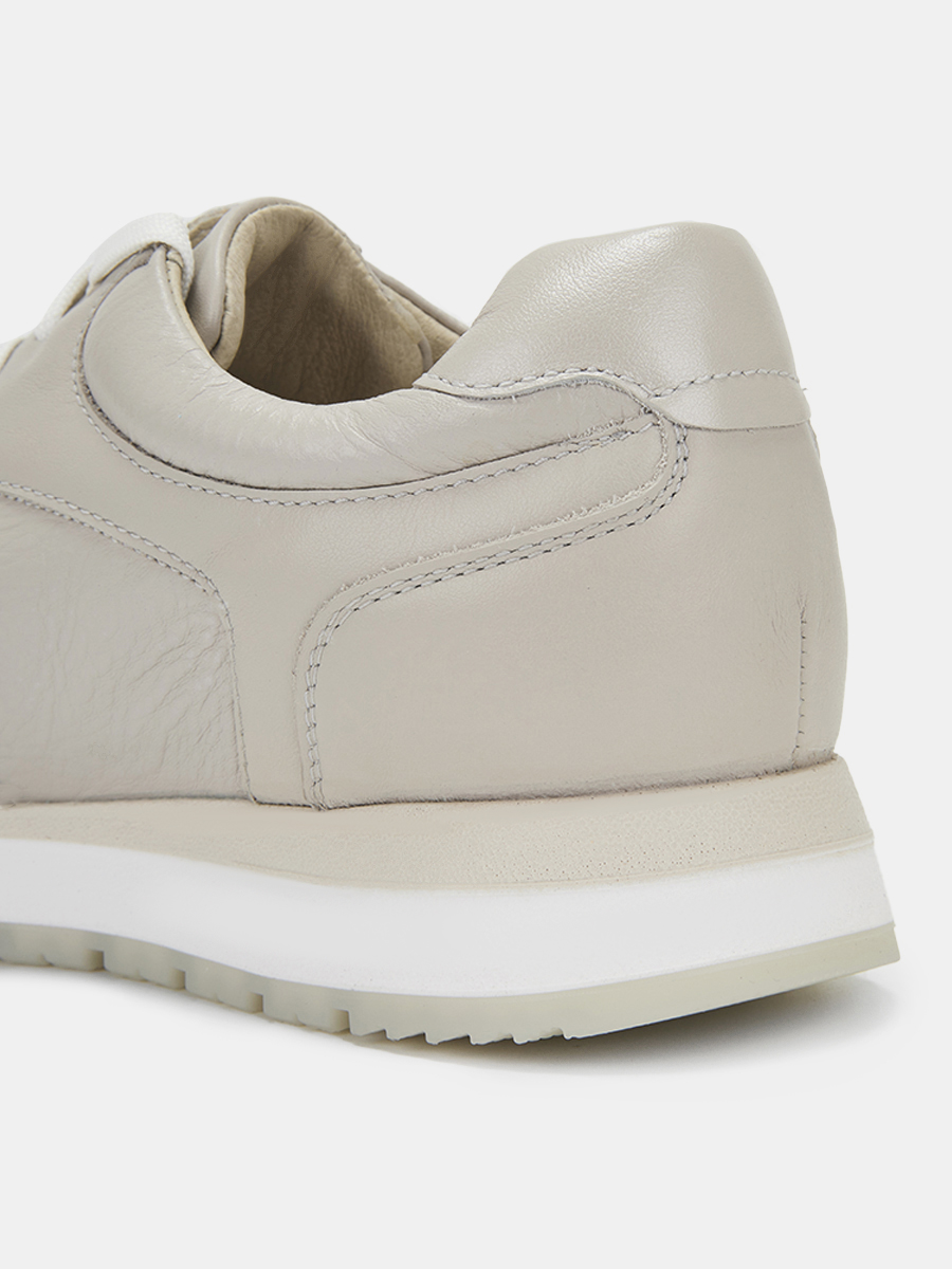 Кроссовки женские НАЙС-ГРАНД