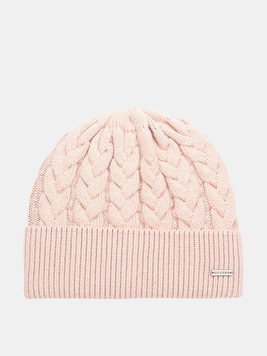 Шапка женская