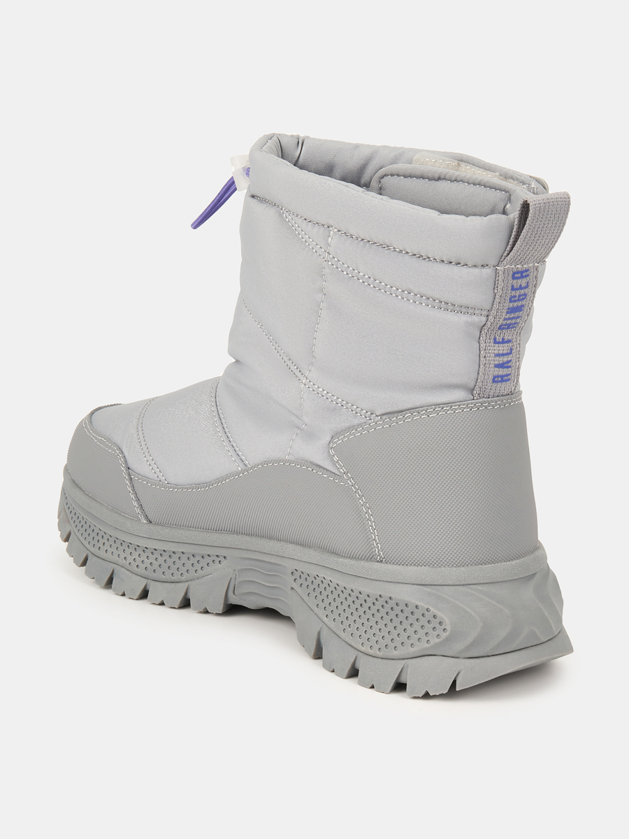 Полусапоги женские ARMANDO