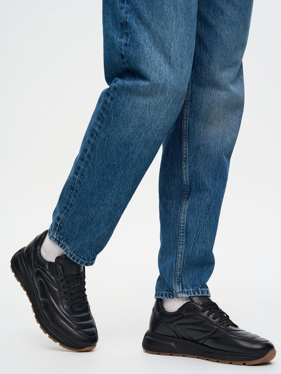 Кроссовки мужские SHON