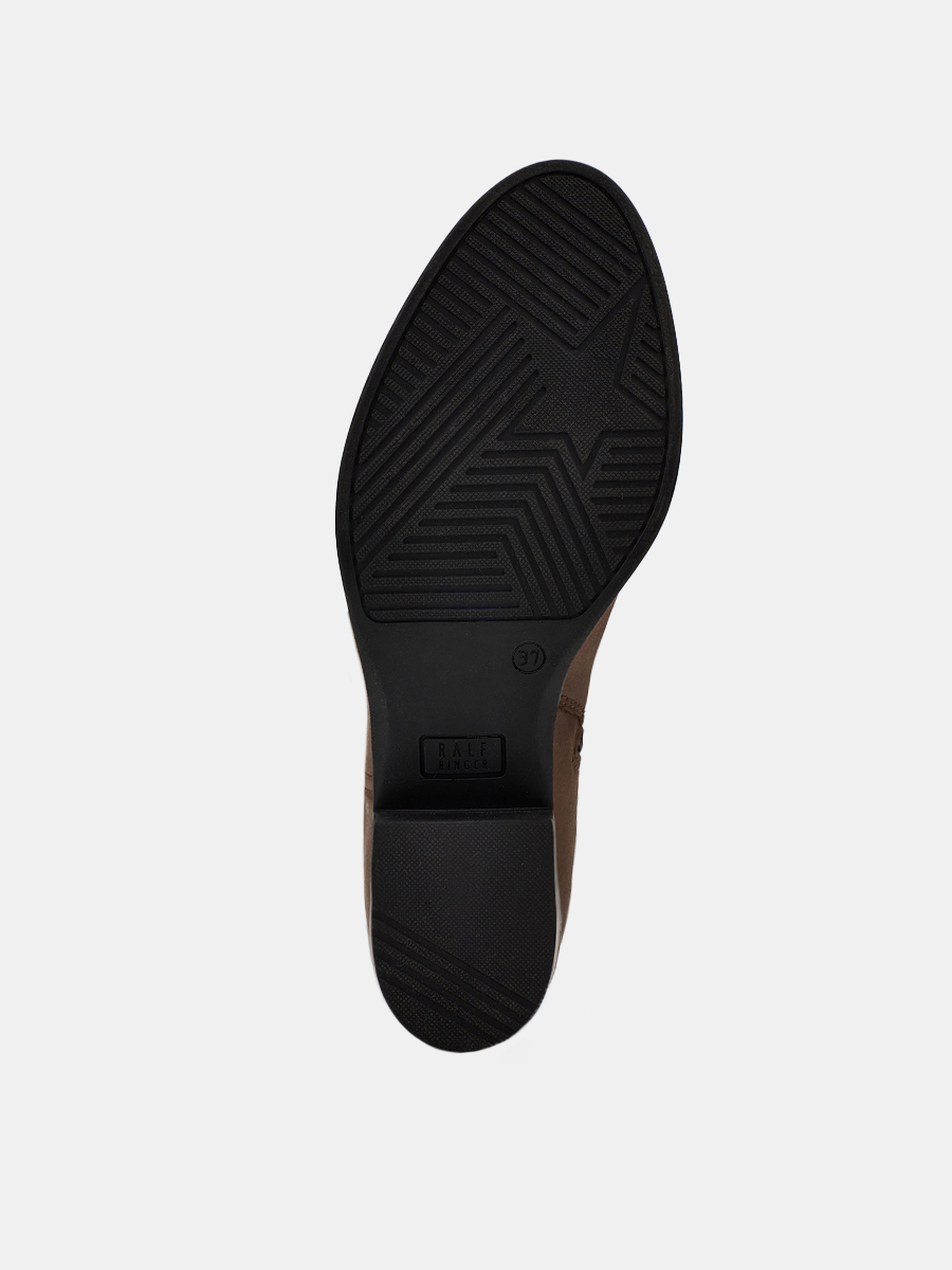 Казаки женские ЭВЕЛИН