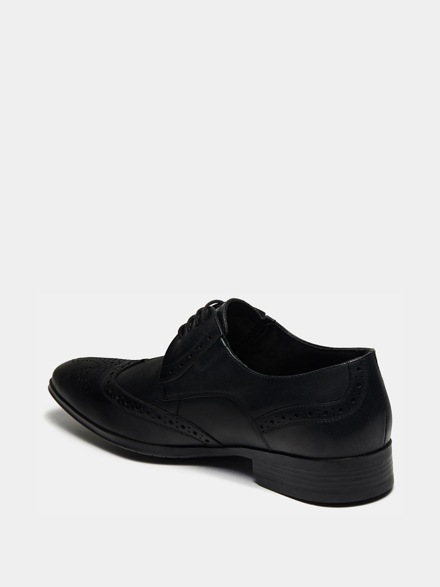 Туфли мужские GOLDMAN