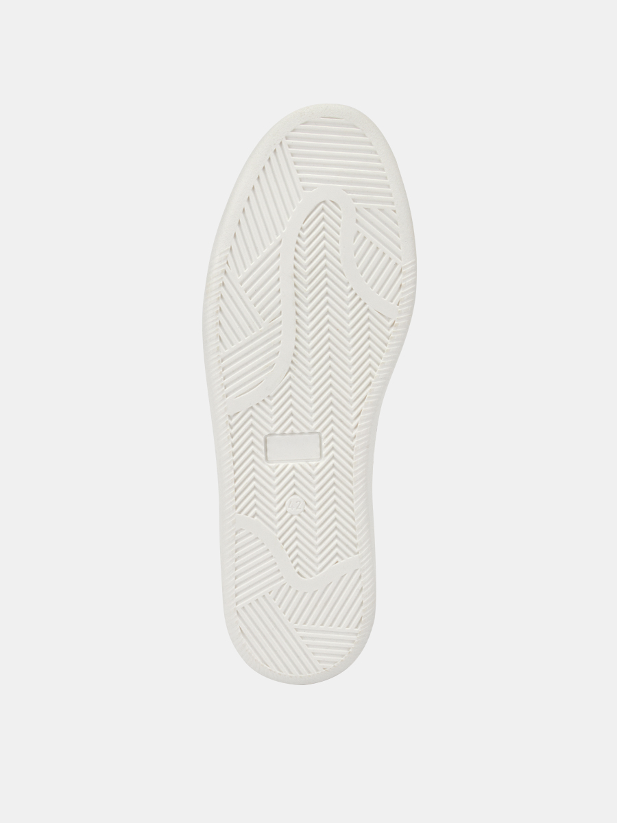 Кеды мужские СТРАЙК