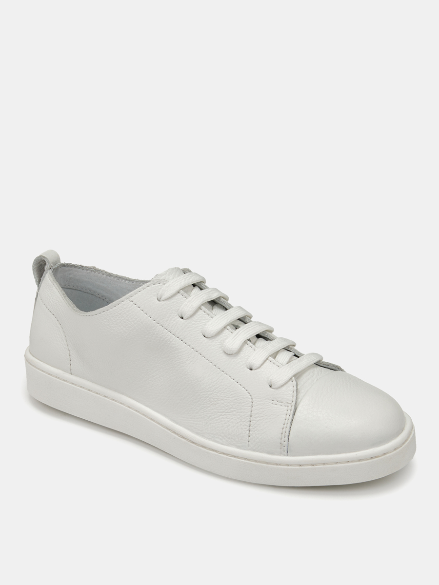 Кеды женские АУРА