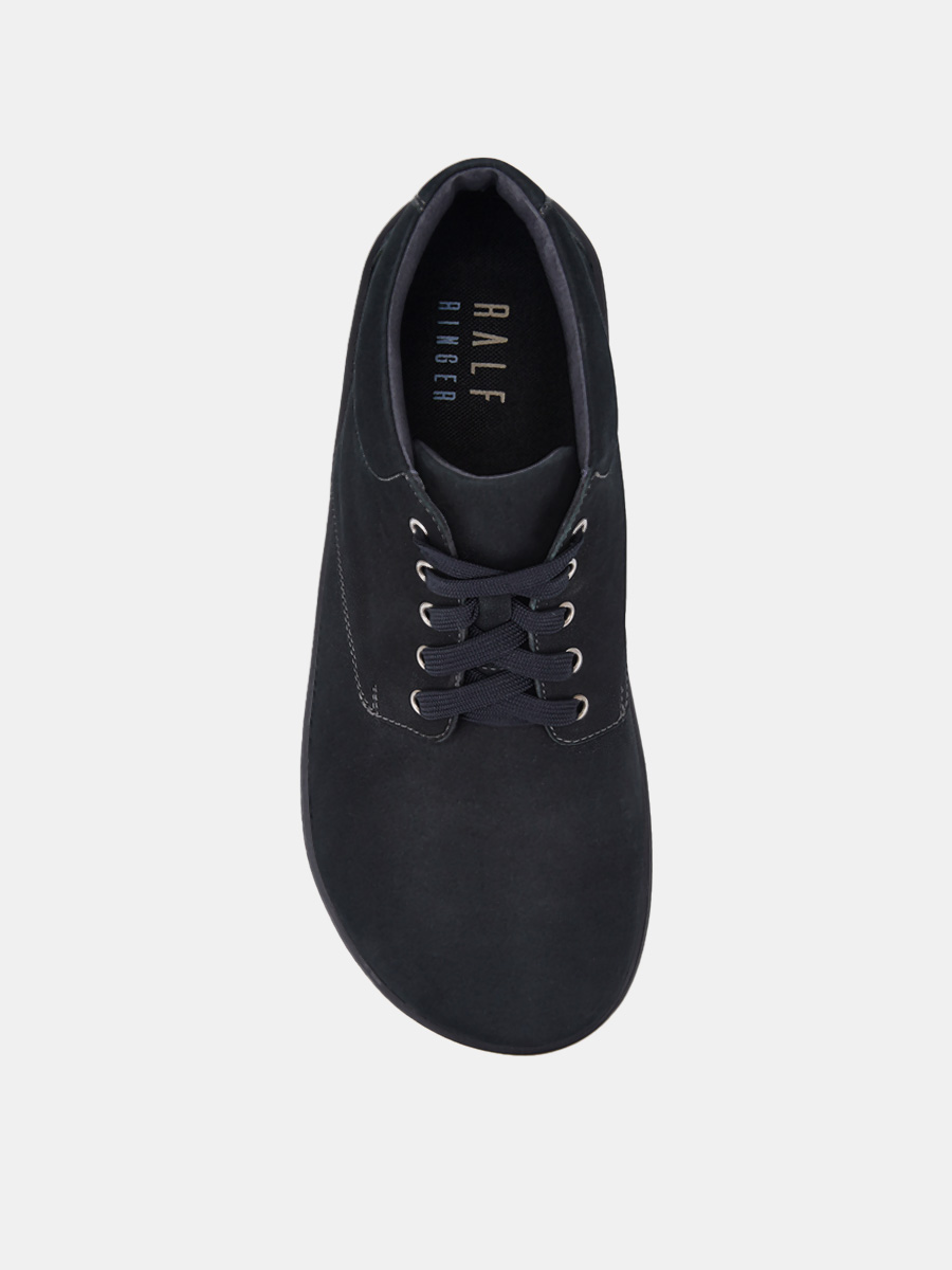 Ботинки мужские КВЕСТ