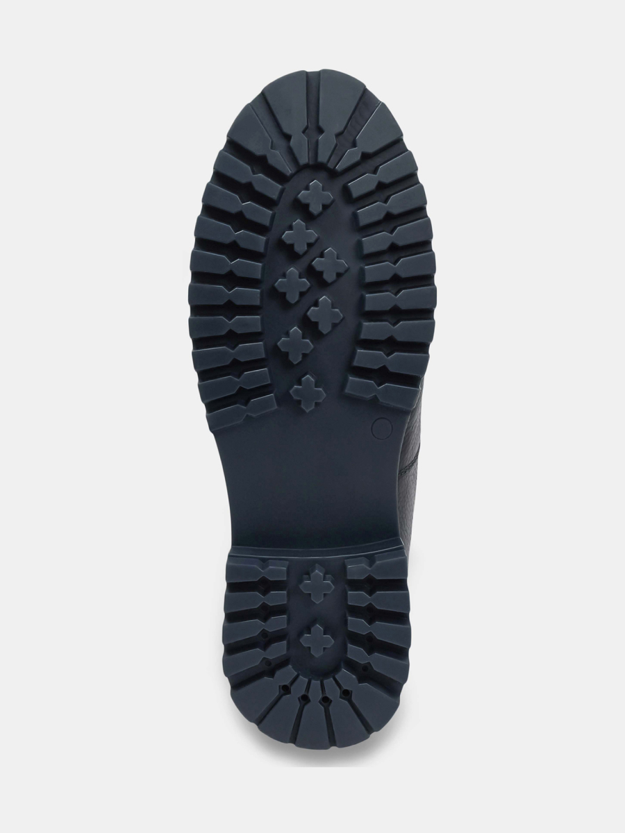 Ботинки мужские АСПЕН