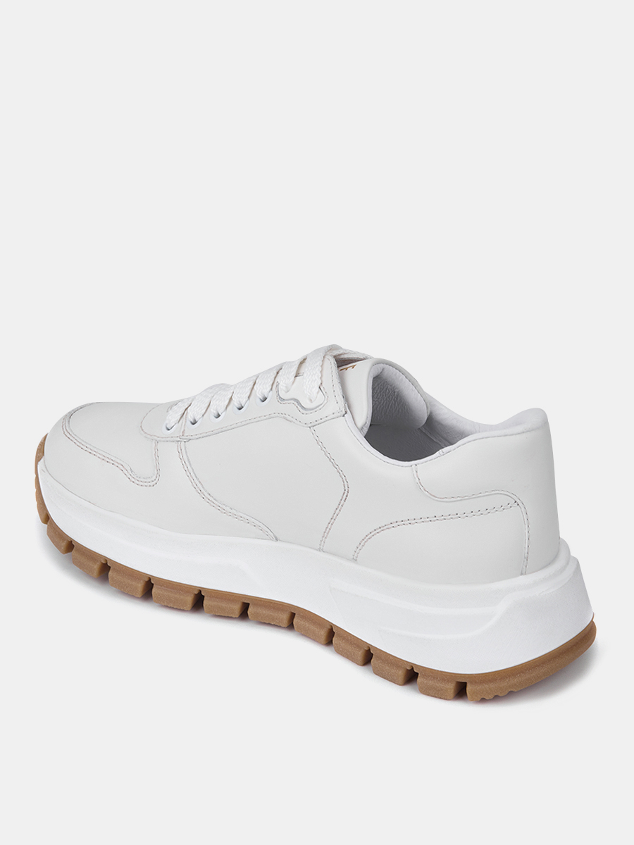 Кроссовки женские MOON