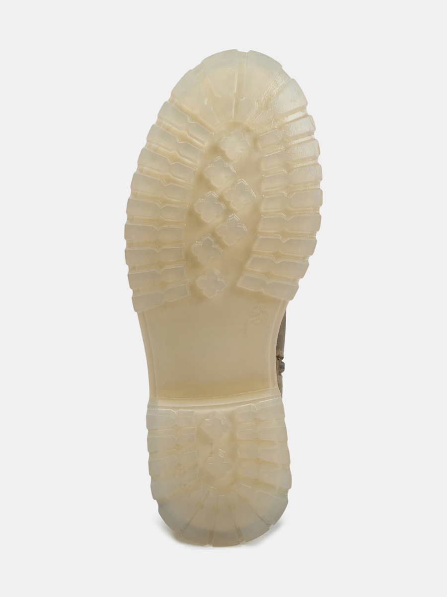 Ботинки женские АСПЕН