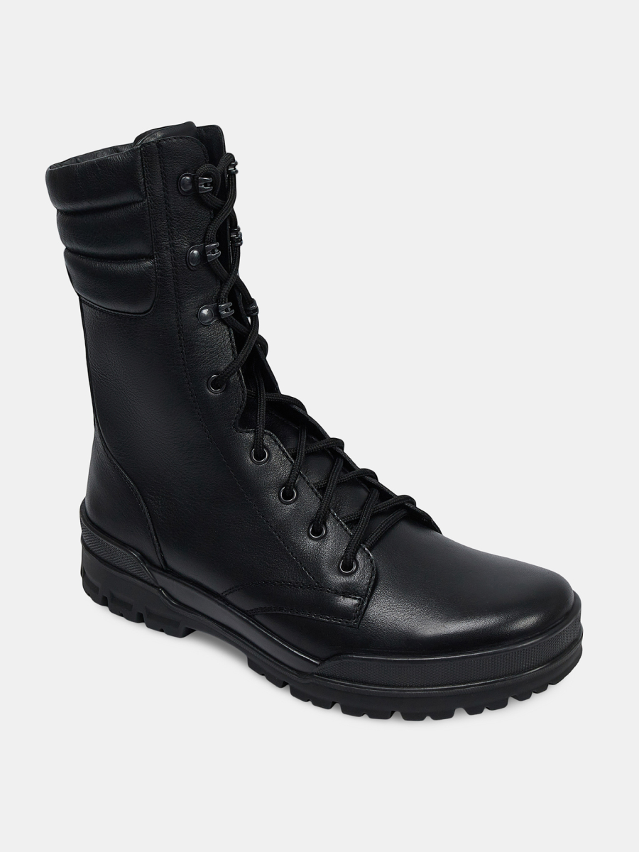 Ботинки мужские ROVER