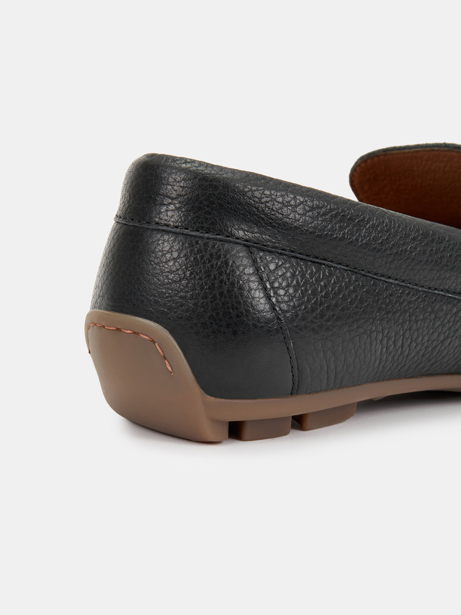 Мокасины женские КЕНИЯ