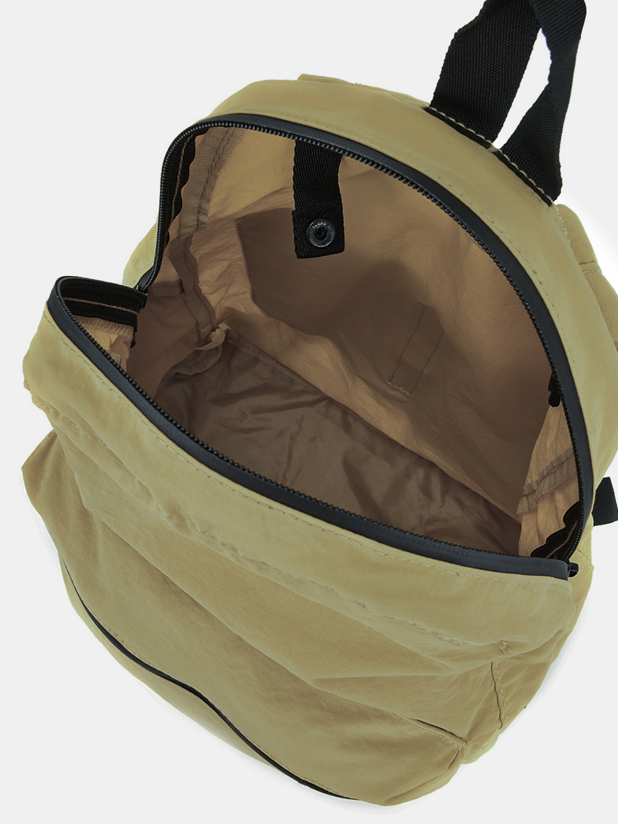 Сумка мужская, 28х16х38 