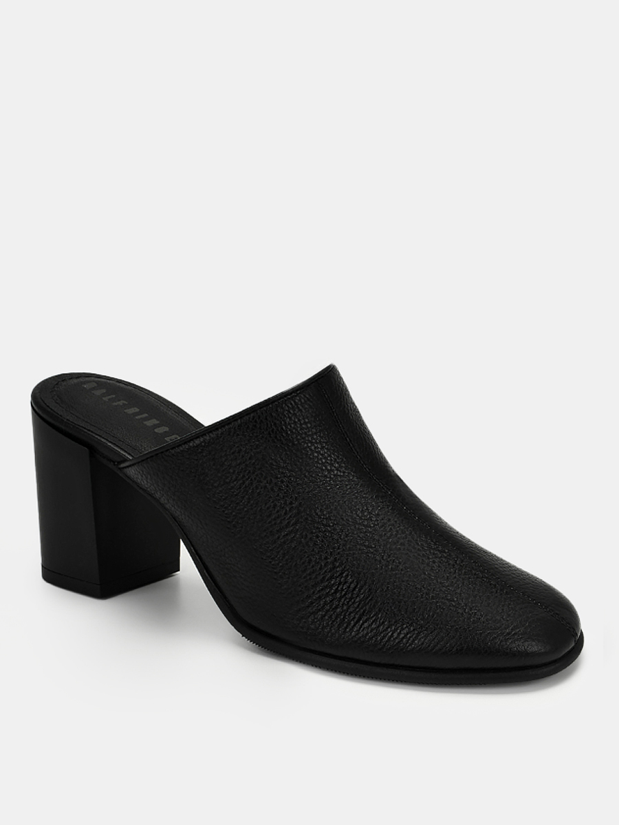 Мюли женские MONA