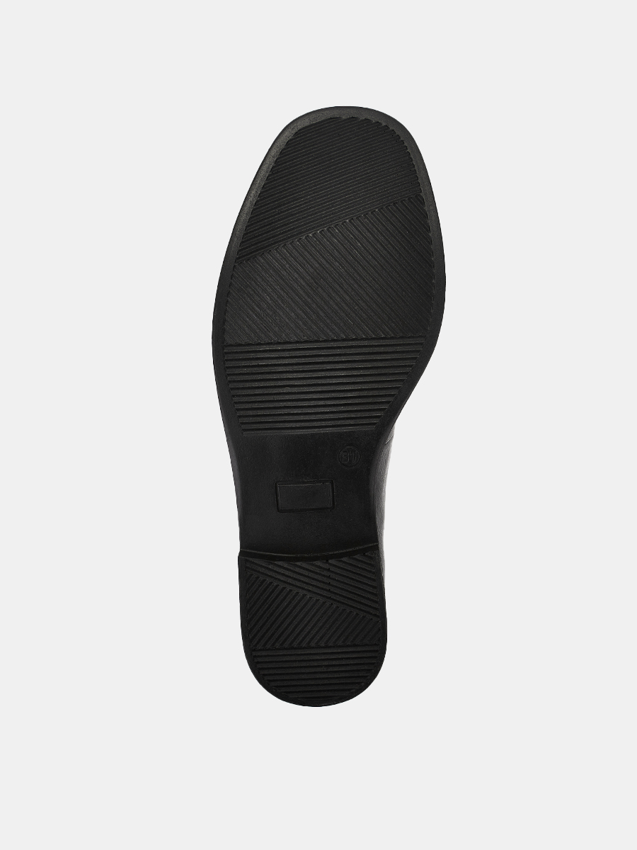 Туфли женские МЕДЕЯ