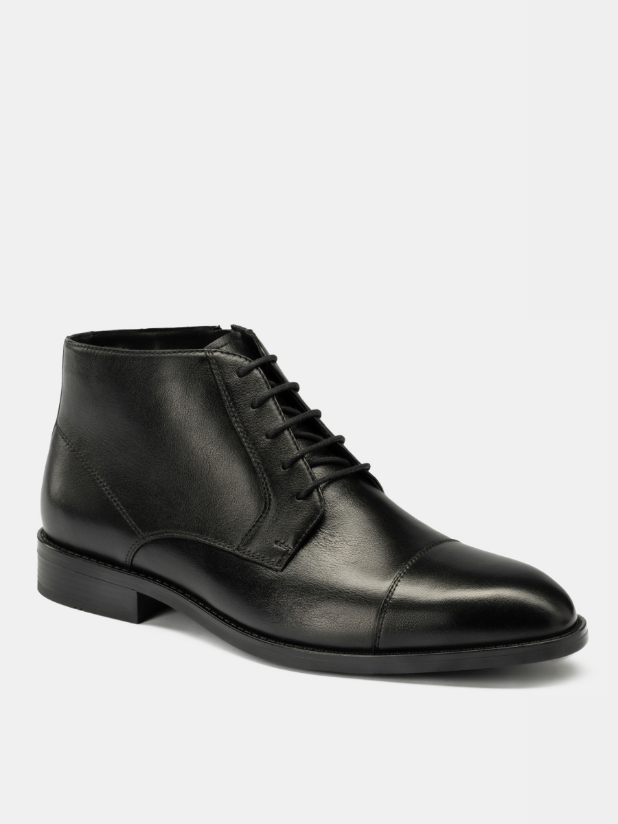 Ботинки мужские ARTUR