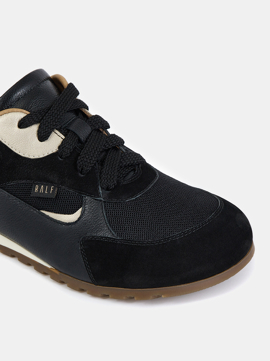 Кроссовки женские ДЭЙ