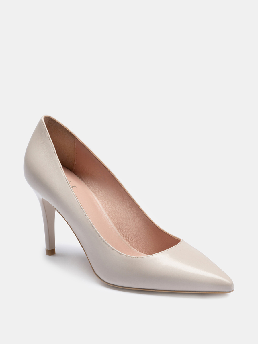 Туфли женские GIOTTO