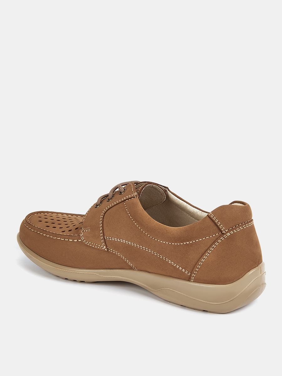 Полуботинки мужские РЭЙ