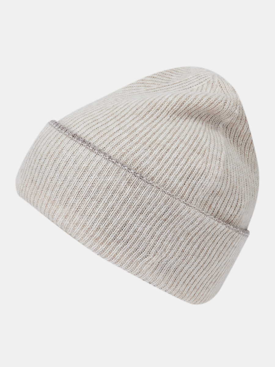 AMGUAW-25-77 Шапка женская