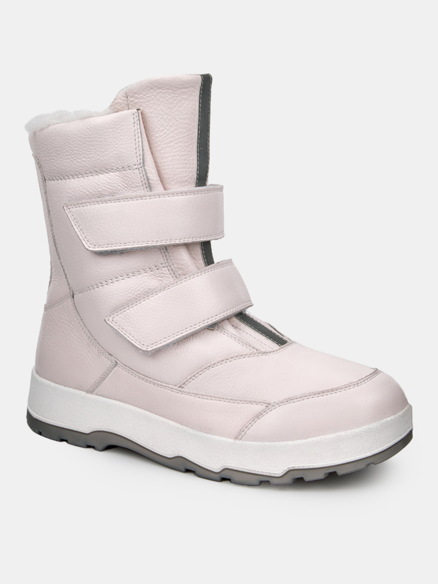 Ботинки детские АРКТИК-Д