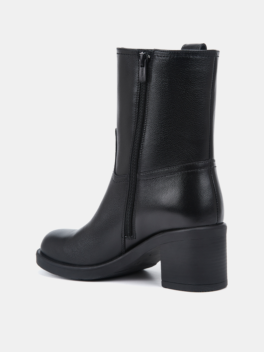 Ботильоны женские CHLOE