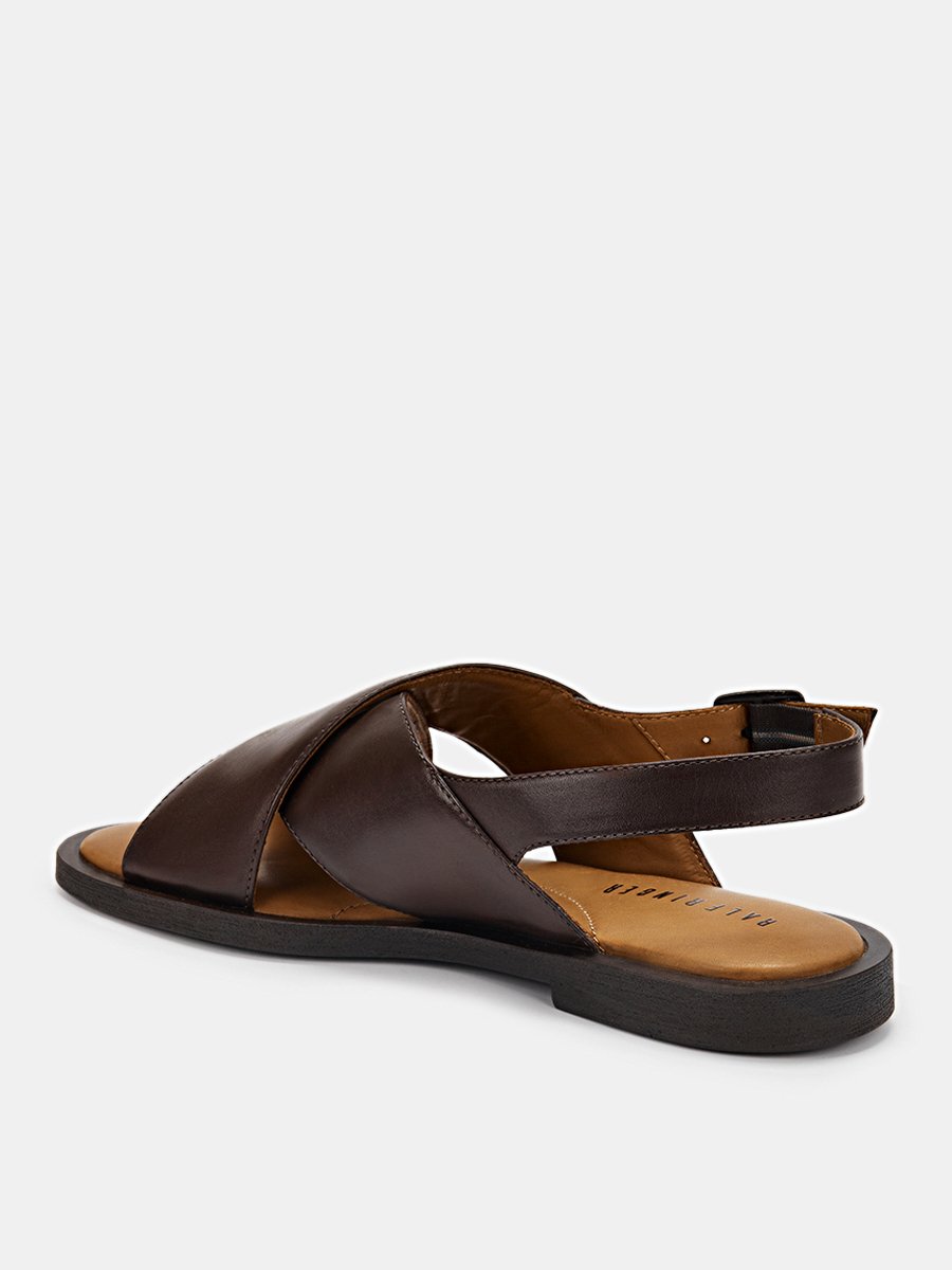 Сандалии женские АФИНА