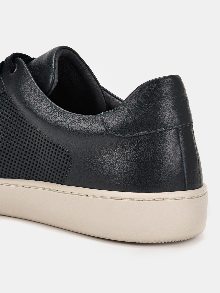 Кеды мужские СТРАЙК