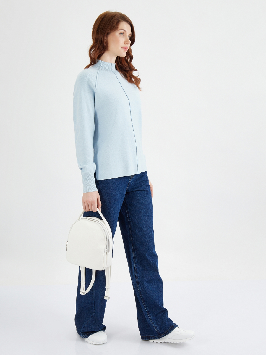 Джемпер женский